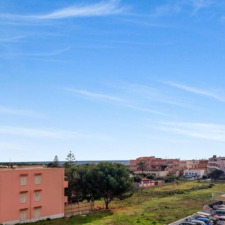 Casetta Orchidea A Pochi Passi Dal Centro Lampedusa Bagian luar foto